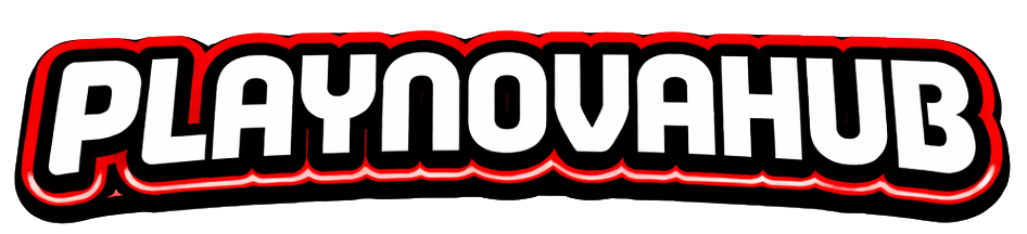 PlayNovaHub